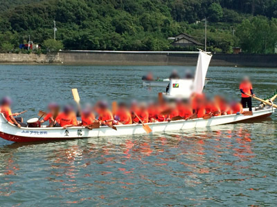 2015-05-16-dragoncanoe-susaki2014.jpg
