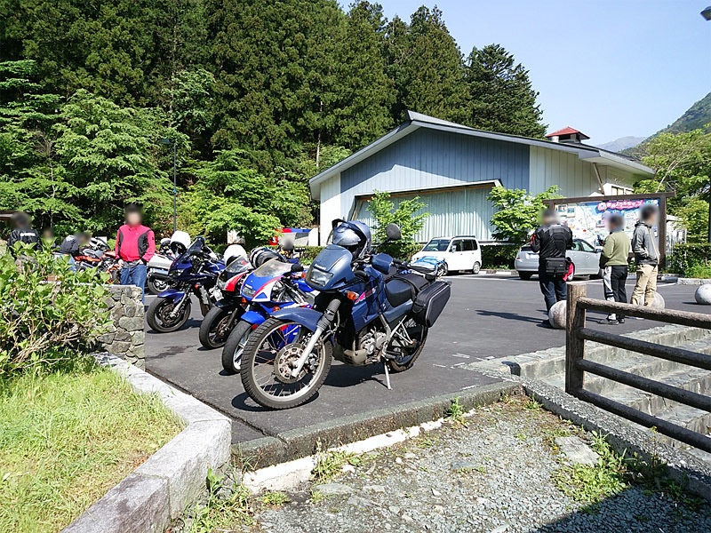 2015-05-16-onomichi-touring02.jpg