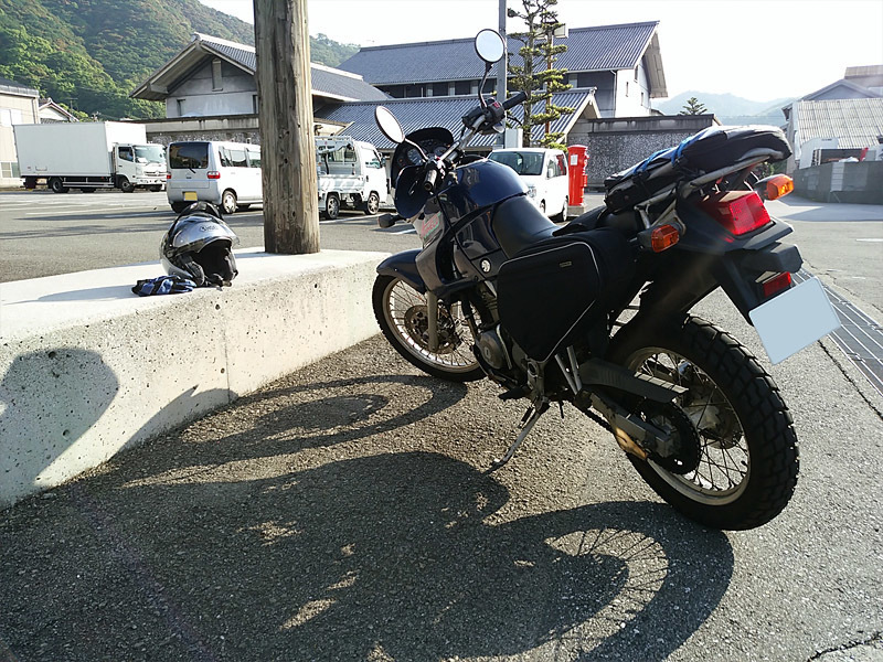 2015-05-16-onomichi-touring03.jpg
