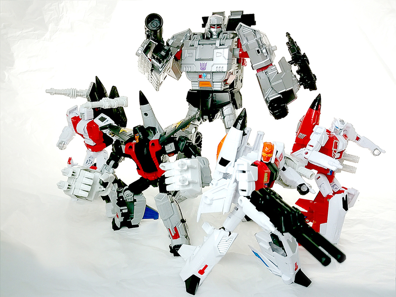 2015-06-29-unitewarriors-megatron01.jpg