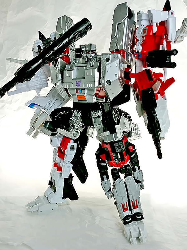 2015-06-29-unitewarriors-megatron02.jpg