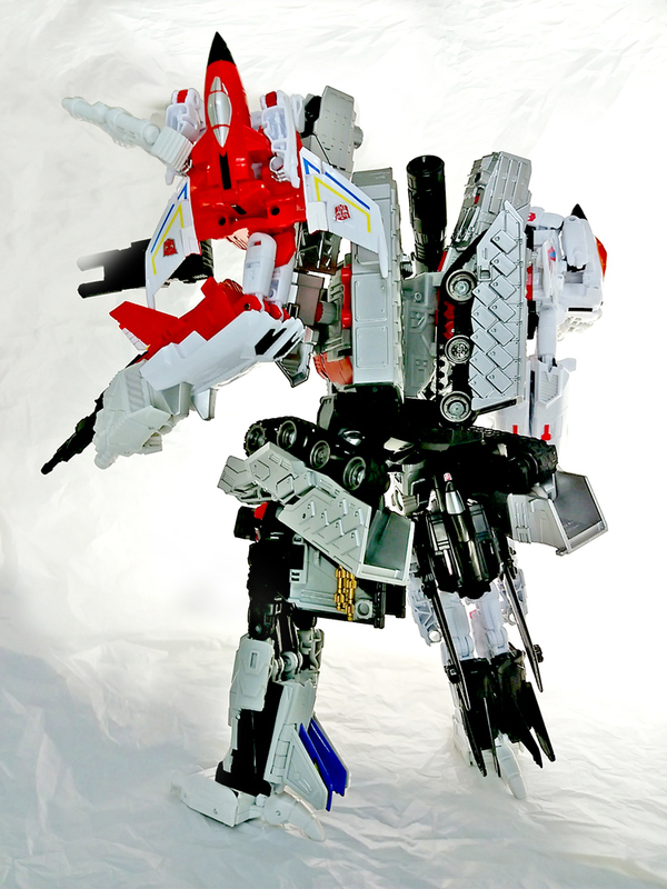 2015-06-29-unitewarriors-megatron03.jpg