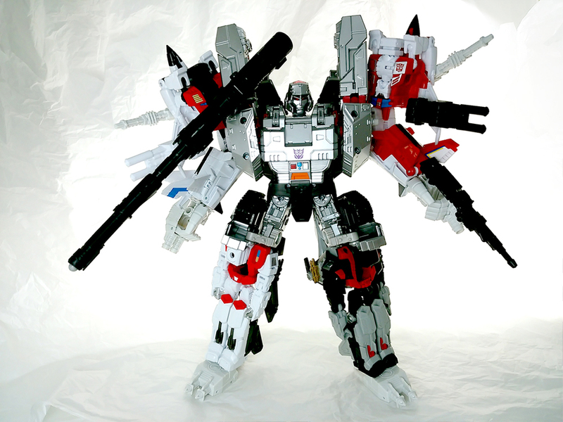 2015-06-29-unitewarriors-megatron04.jpg