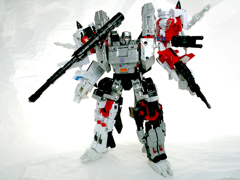 2015-06-29-unitewarriors-megatron05.jpg