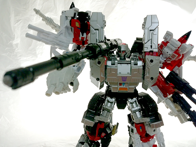 2015-06-29-unitewarriors-megatron06.jpg