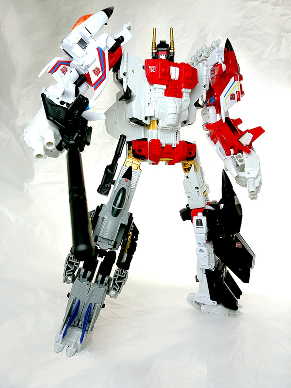 2015-06-29-unitewarriors-superion01.jpg