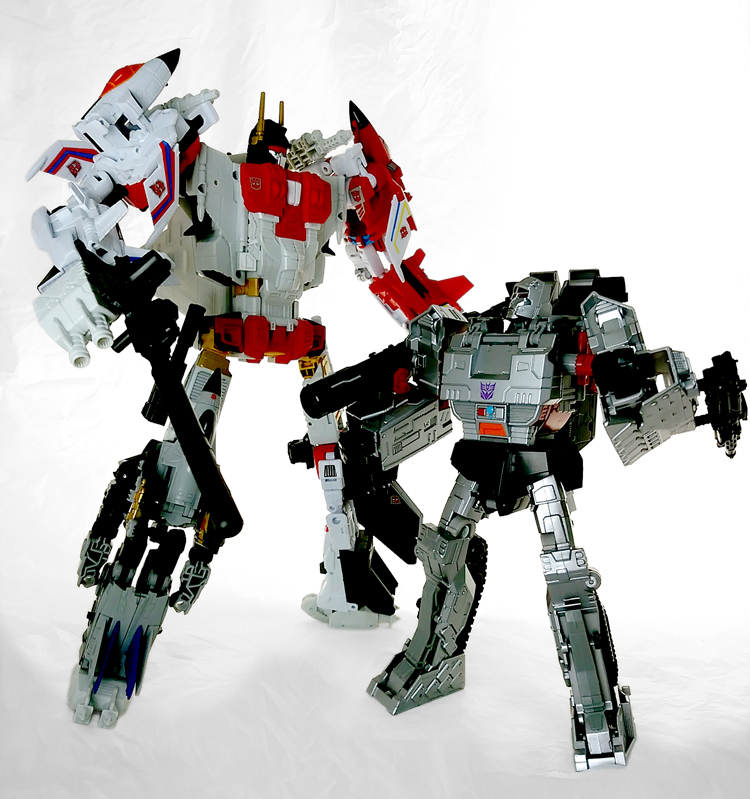 2015-06-29-unitewarriors-superion02.jpg