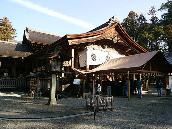 2016-01-10_tosa-jinja2.jpg