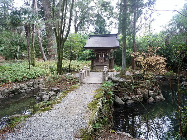 2016-01-10_tosa-jinja3.jpg