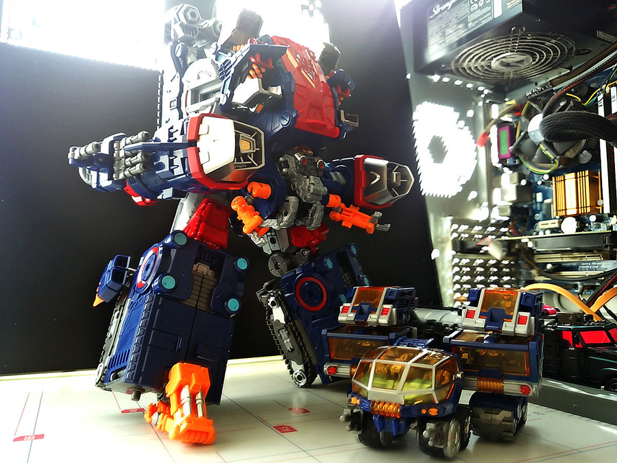 2017-12-11_diaclone_bigpowerd-gv.jpg