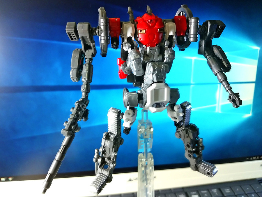 2018-01-15_diaclone_dirtlorder-gyroseptor1.jpg