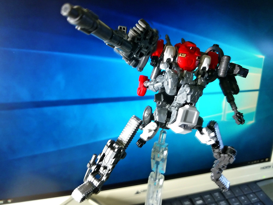 2018-01-15_diaclone_dirtlorder-gyroseptor10.jpg