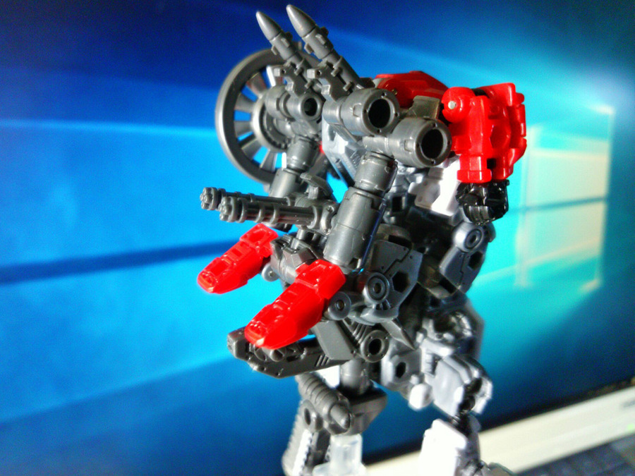 2018-01-15_diaclone_dirtlorder-gyroseptor9.jpg