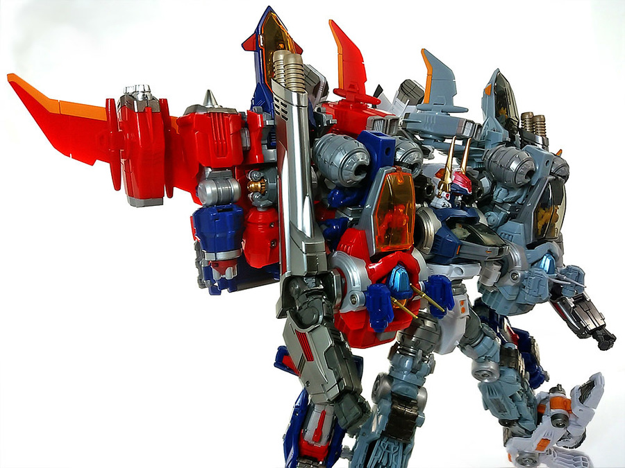 2018-01-29_v-valiant-diabattles-v2v_2-1.jpg