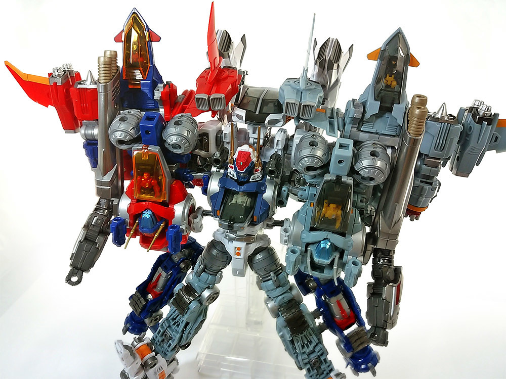2018-01-29_v-valiant-diabattles-v2v_2-2.jpg