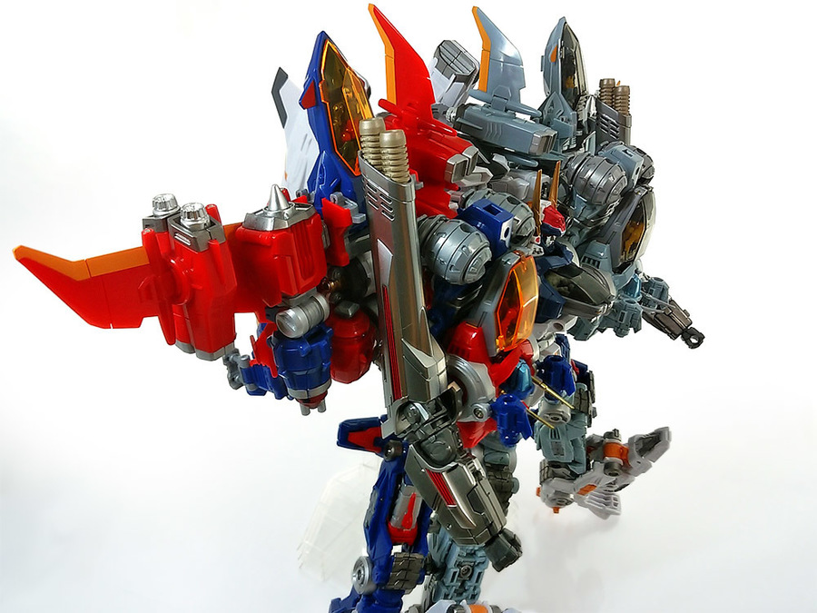 2018-01-29_v-valiant-diabattles-v2v_2-3.jpg
