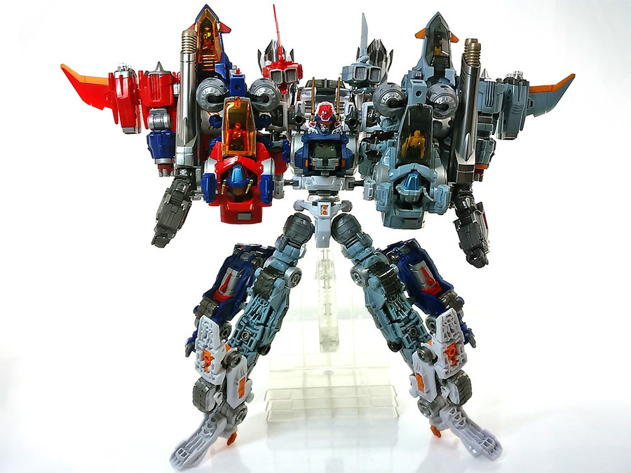 2018-01-29_v-valiant-diabattles-v2v_3-1.jpg