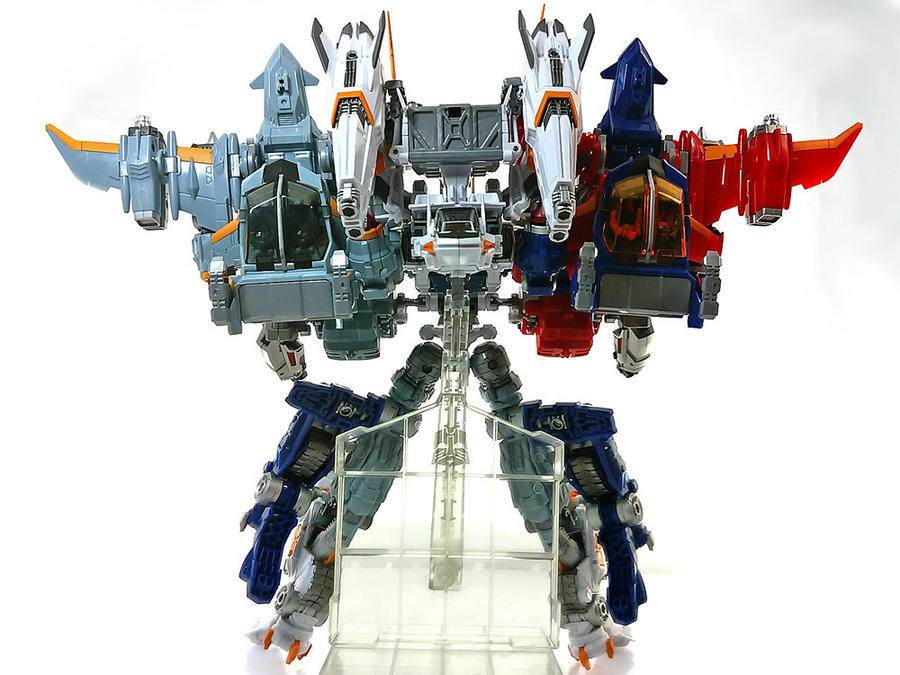 2018-01-29_v-valiant-diabattles-v2v_3-2.jpg