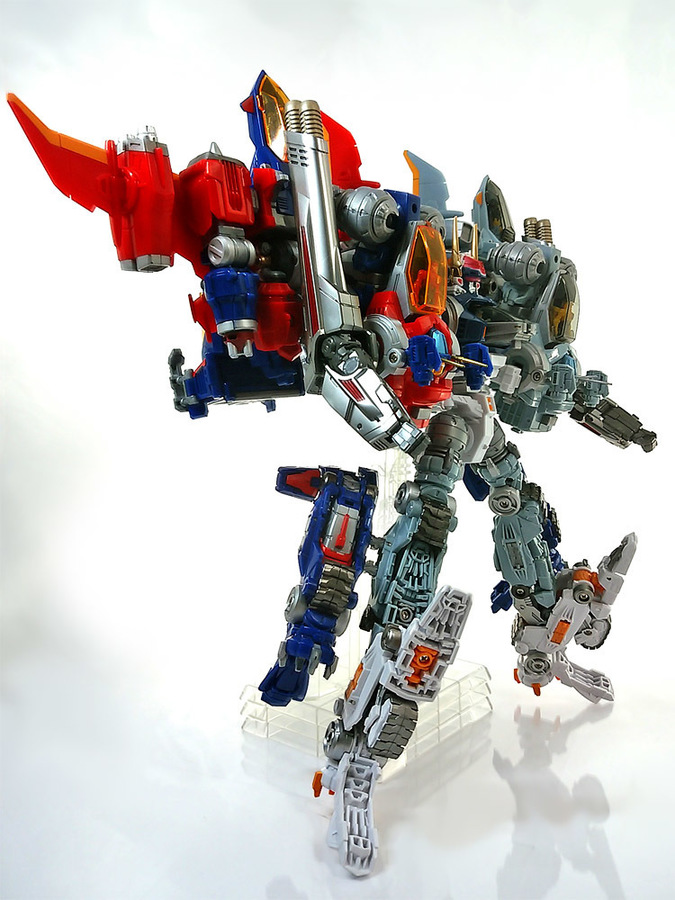 2018-01-29_v-valiant-diabattles-v2v_4-1.jpg
