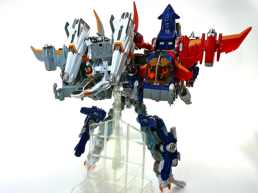 2018-01-29_v-valiant-diabattles-v2v_5-1.jpg