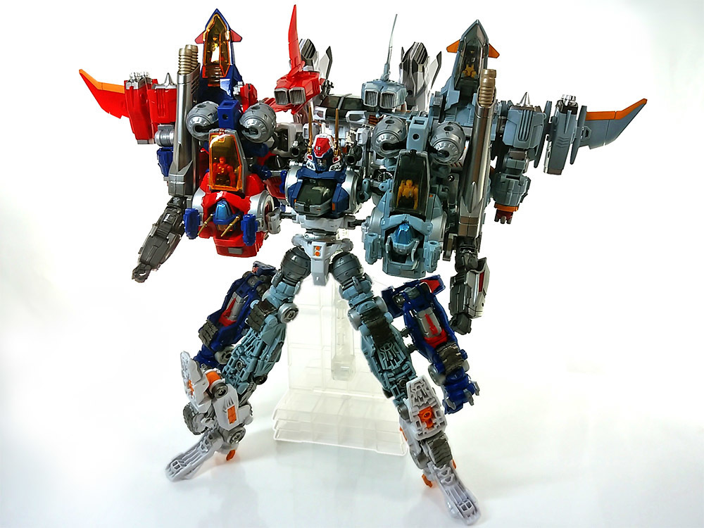 2018-01-29_v-valiant-diabattles-v2v_6-1.jpg