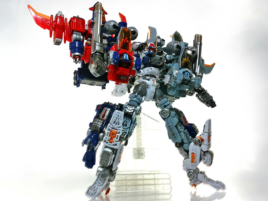 2018-01-29_v-valiant-diabattles-v2v_6-2.jpg