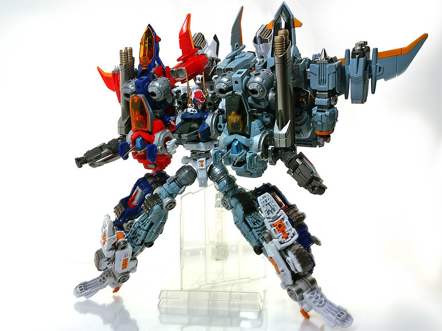 2018-01-29_v-valiant-diabattles-v2v_6-4.jpg