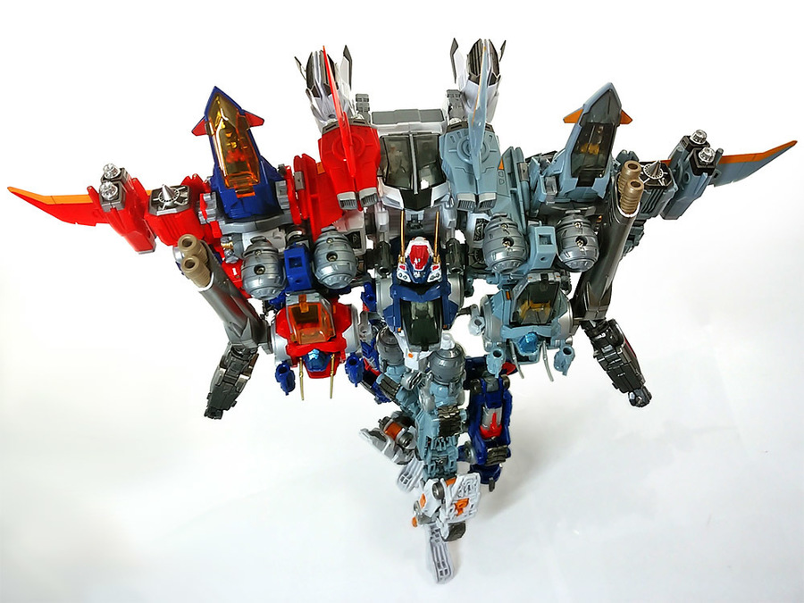 2018-01-29_v-valiant-diabattles-v2v_7-2.jpg