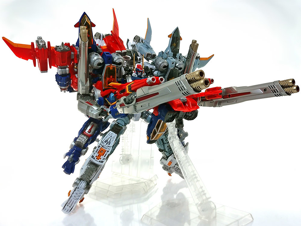 2018-01-29_v-valiant-diabattles-v2v_cannon1_2.jpg