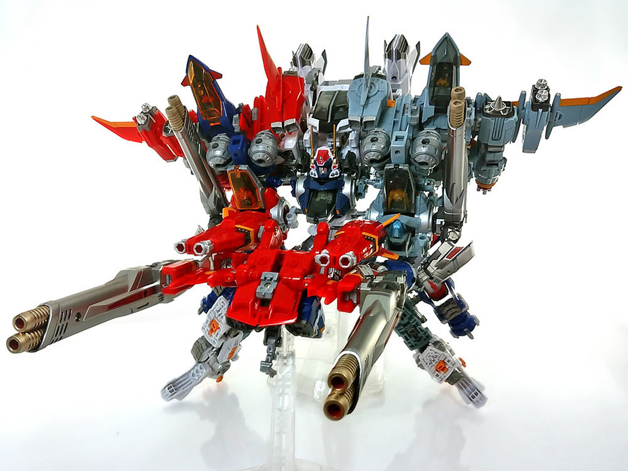 2018-01-29_v-valiant-diabattles-v2v_cannon3.jpg