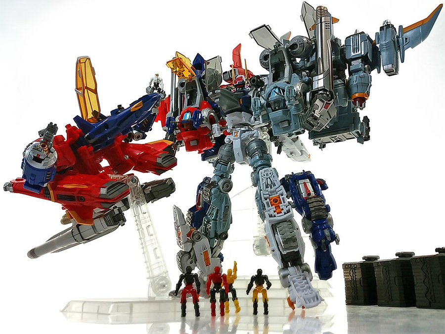2018-01-29_v-valiant-diabattles-v2v_diorama1.jpg