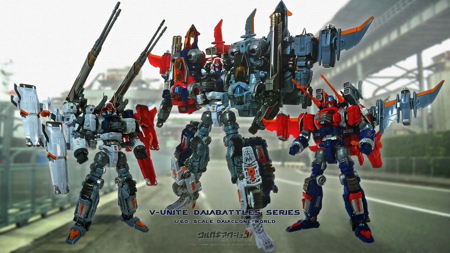 2018-01-29_v-valiant-diabattles-v2v_kbgm1609_2.jpg
