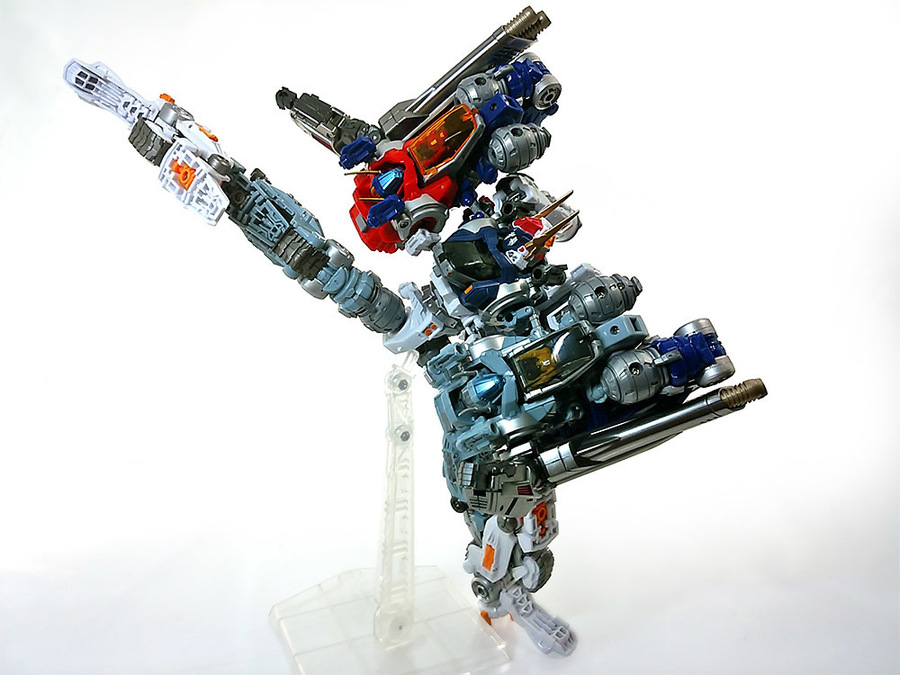 2018-01-29_v-valiant-diabattles-v2v_smart2.jpg