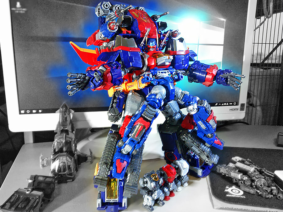2018-02-04_diaclone_diabattles-wears-bigpowerd2.jpg