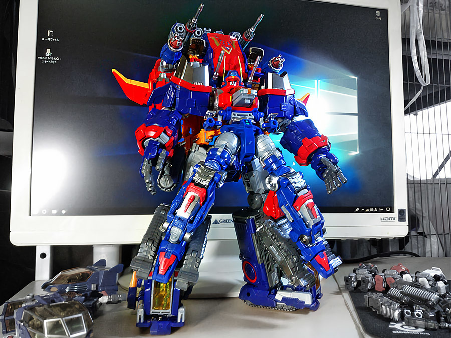 2018-02-04_diaclone_diabattles-wears-bigpowerd5.jpg