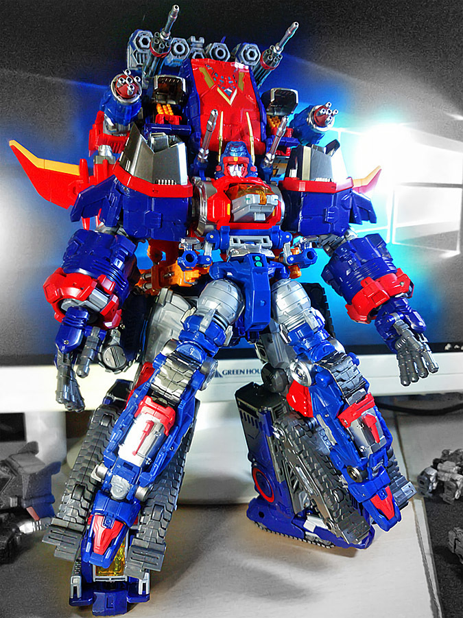2018-02-04_diaclone_diabattles-wears-bigpowerd6.jpg