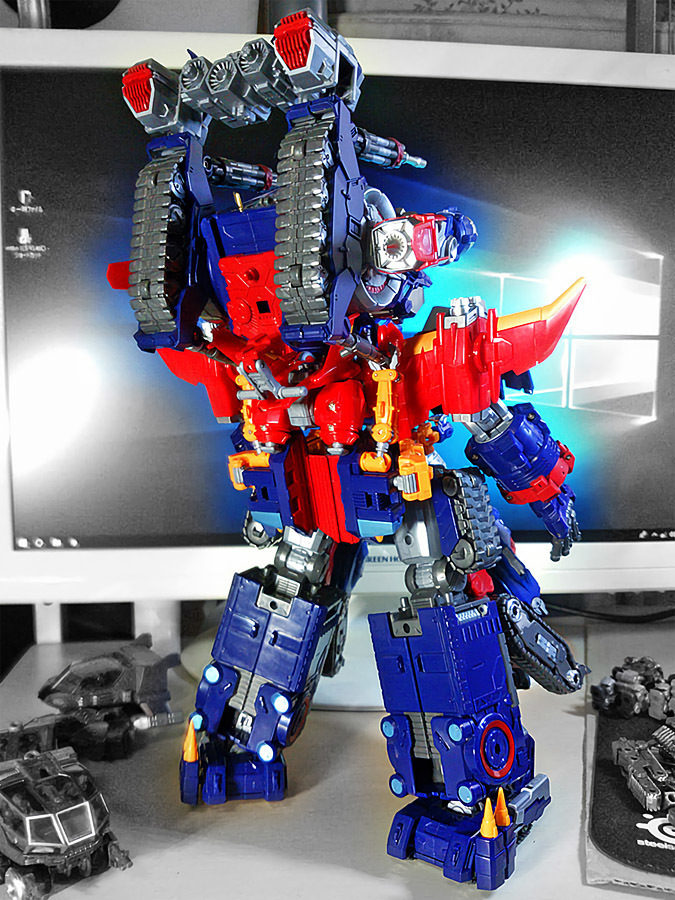 2018-02-04_diaclone_diabattles-wears-bigpowerd7.jpg