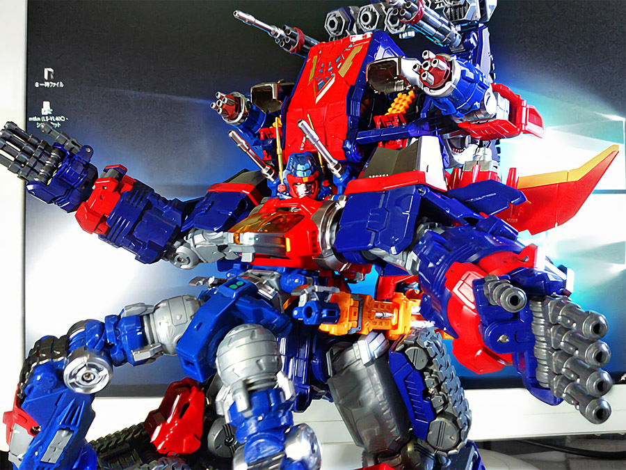 2018-02-04_diaclone_diabattles-wears-bigpowerd9.jpg