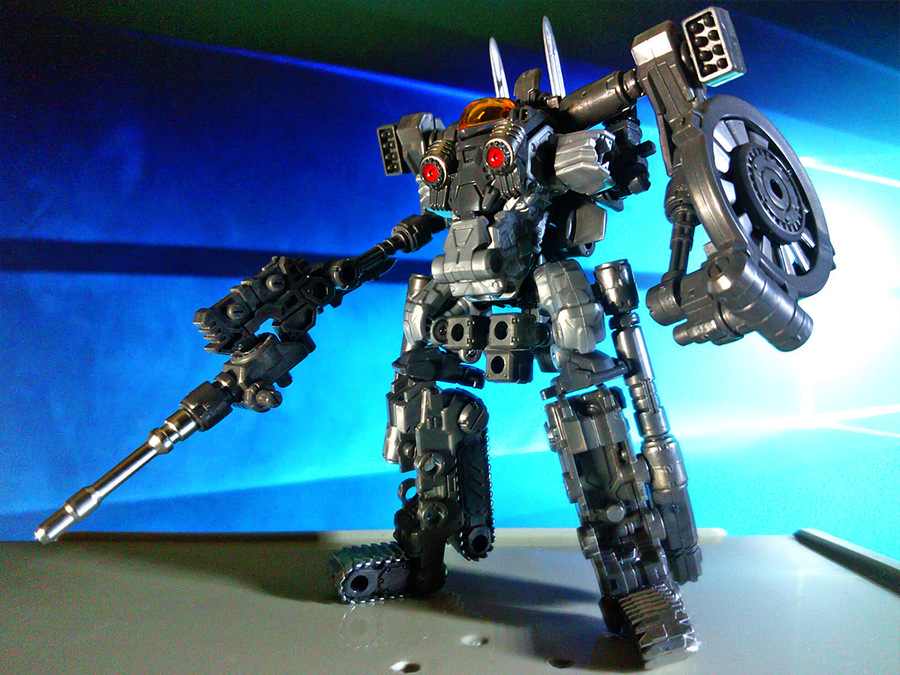 2018-02-12_diaclone_powerdsystem_arming1_3.jpg