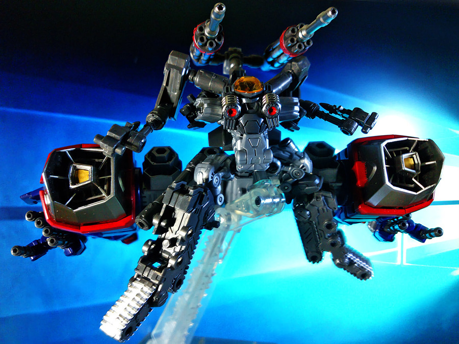 2018-02-12_diaclone_powerdsystem_arming2_2.jpg