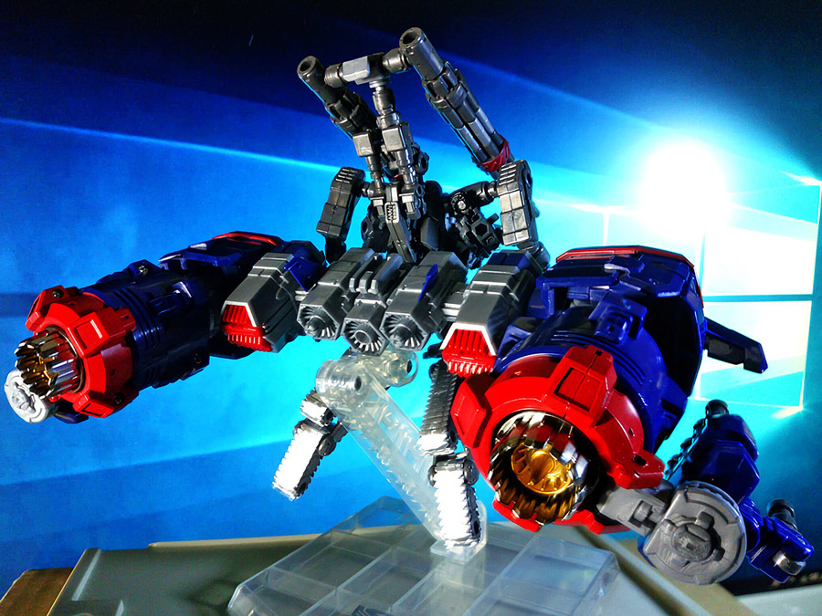 2018-02-12_diaclone_powerdsystem_arming2_3.jpg