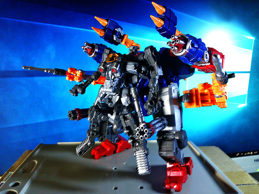 2018-02-12_diaclone_powerdsystem_arming2_5.jpg