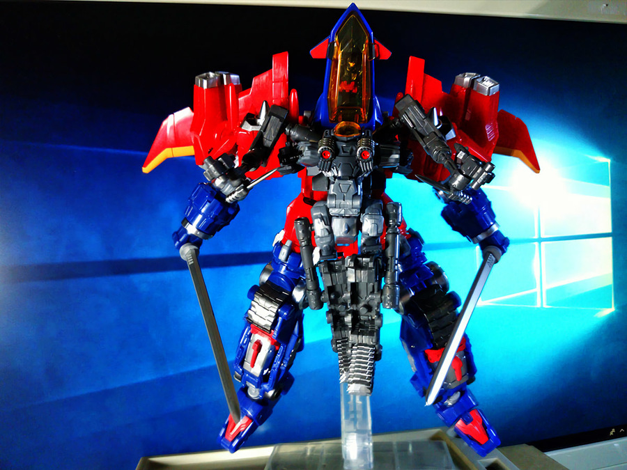 2018-02-12_diaclone_powerdsystem_arming3_2.jpg