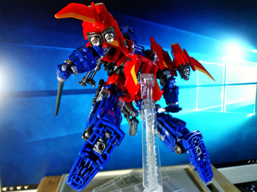 2018-02-12_diaclone_powerdsystem_arming3_5.jpg
