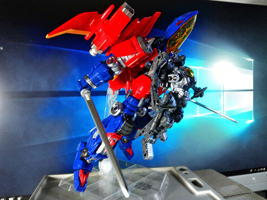 2018-02-12_diaclone_powerdsystem_arming3_6.jpg