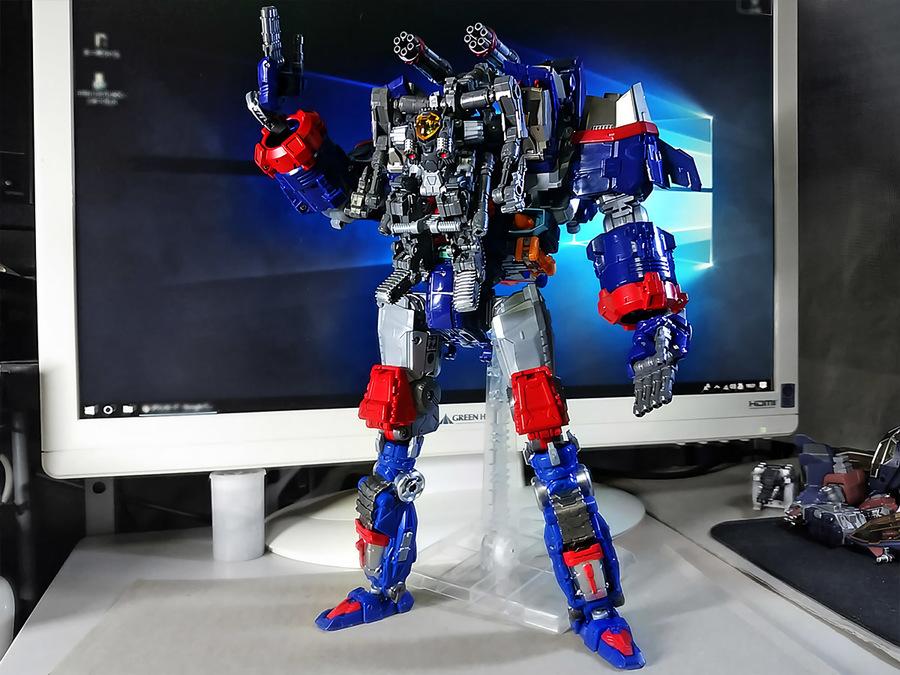 2018-02-12_diaclone_powerdsystem_arming4-6.jpg