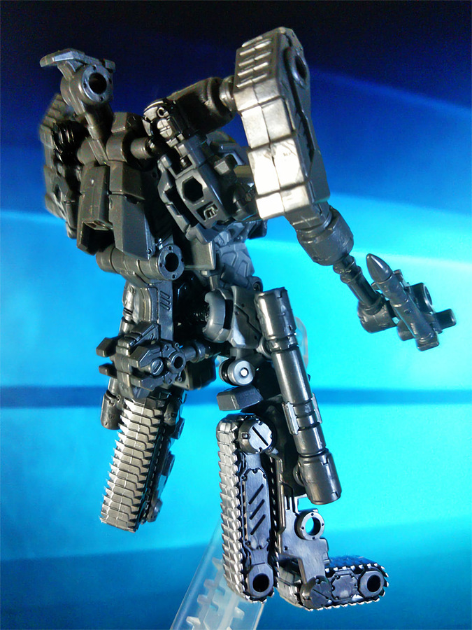 2018-02-12_diaclone_powerdsystem_bedsill3.jpg