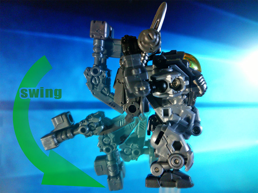 2018-02-12_diaclone_powerdsystem_gimmick.jpg