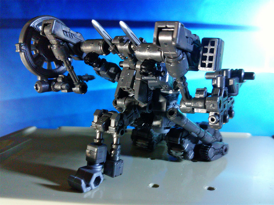 2018-02-12_diaclone_powerdsystem_vehicle-standing2.jpg
