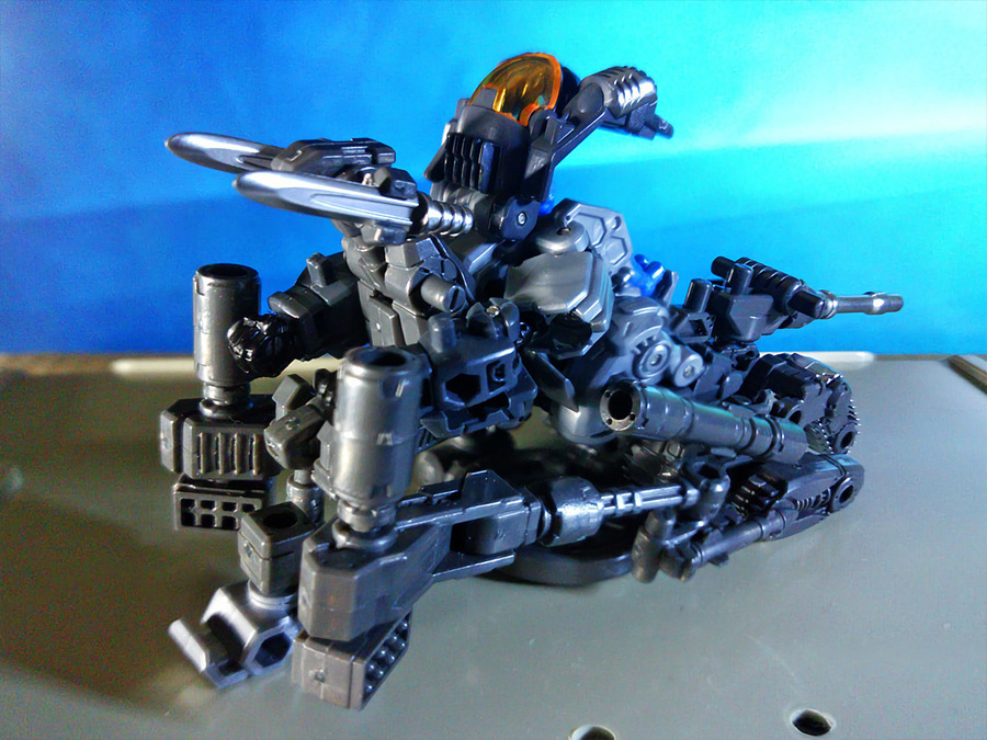 2018-02-12_diaclone_powerdsystem_vehicle-tank2.jpg